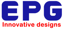 EPG Logo